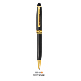 MyUniform Pen