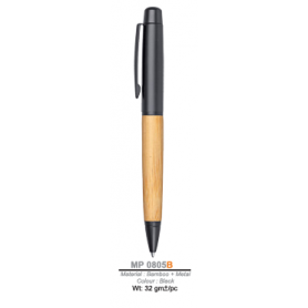 MyUniform Pen