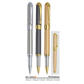 MyUniform Pen