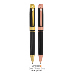 MyUniform Pen