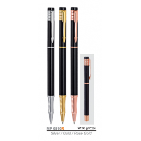 MyUnifoirm Pen