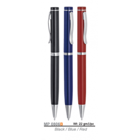 MyUniform Pen
