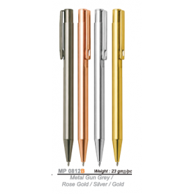 MyUniform Pen