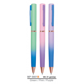 MyUniform Pen