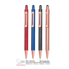 MyUniform Pen