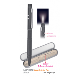MyUniform Pen