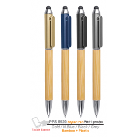 MyUniform Pen