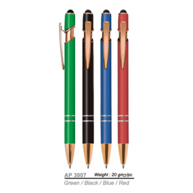 MyUniform Pen