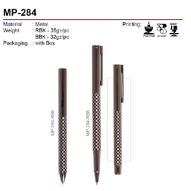 MyUniform Pen