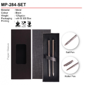 MyUniform Set