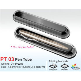 MyUniform Pen Box