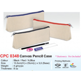 MyUniform Pencil Case
