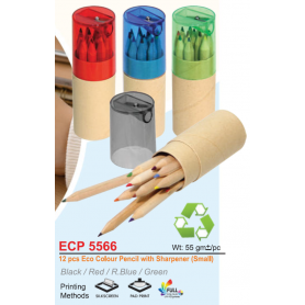 MyUniform Highlighter Pen