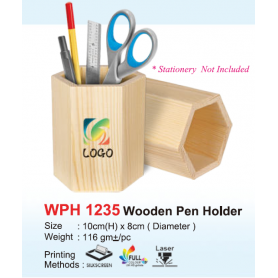 MyUniform Stationery