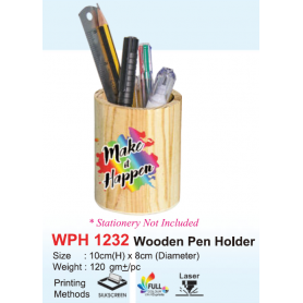 MyUniform Stationery