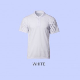MyUniform COLtec Performance Polo