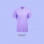 Polo T-shirt