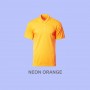 Polo T-shirt