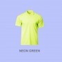 Polo T-shirt