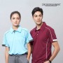 Polo T-shirt