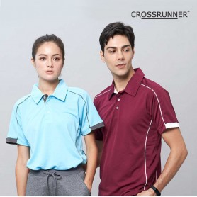 Polo T-shirt