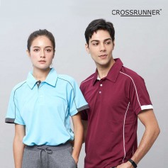 Polo T-shirt