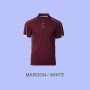Polo T-shirt