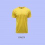 Plain Round Neck Shirt