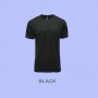 Plain Round Neck Shirt