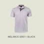 Polo T-shirt