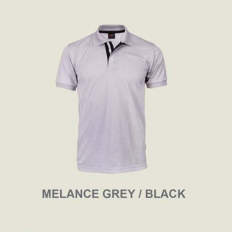 Polo T-shirt