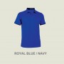 Polo T-shirt