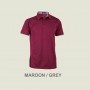 Polo T-shirt