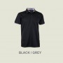 Polo T-shirt