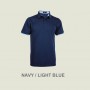 Polo T-shirt