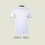 Polo T-shirt