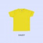 Plain Round Neck Youth