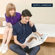 Polo T-shirt