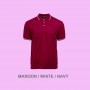 Polo T-shirt