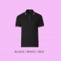 Polo T-shirt
