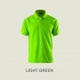 Lacoste Polo T-Shirt