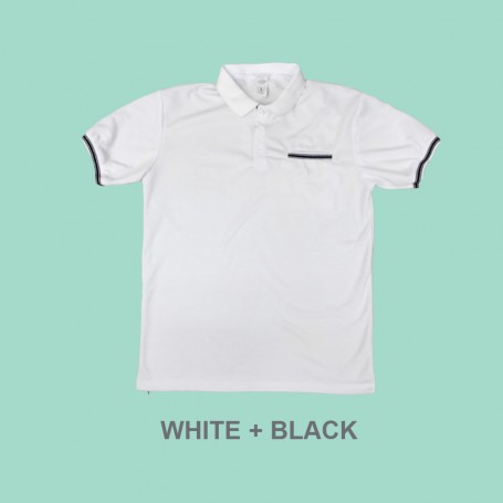 Polo T-shirt