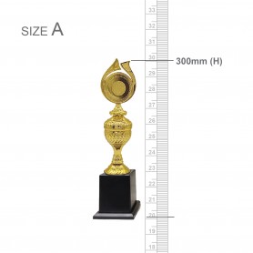 UNICS Phoenix Trophy
