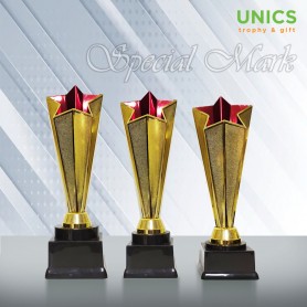 Special Mark Trophy