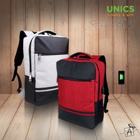 Gifts Bag Series