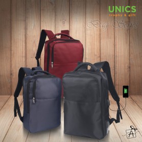 Gifts Bag Series