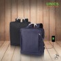 Gifts Bag Series