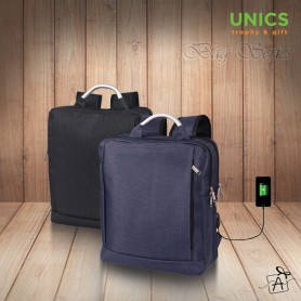 Gifts Bag Series