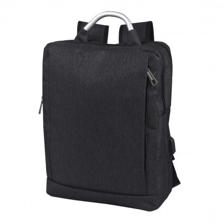 Gifts Bag Series