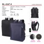 Gifts Bag Series